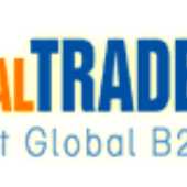Global trade bazaar Globaltradebazaar